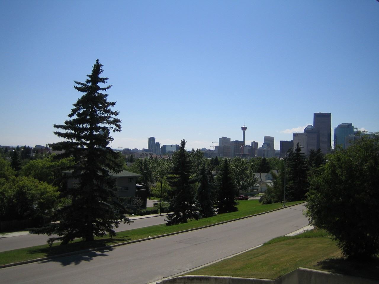 824 824th Rd - Photo 2 of 10