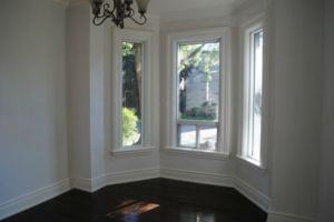 362 Main St - Photo 2 of 9