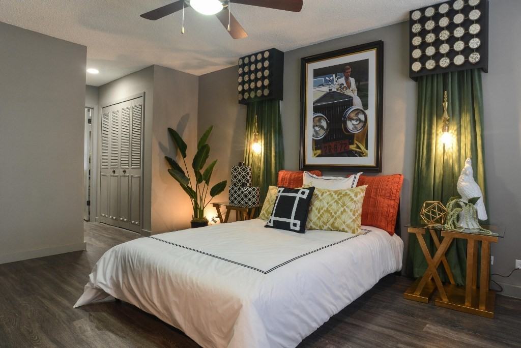 126 Brackenridge Ave - Photo 2 of 4