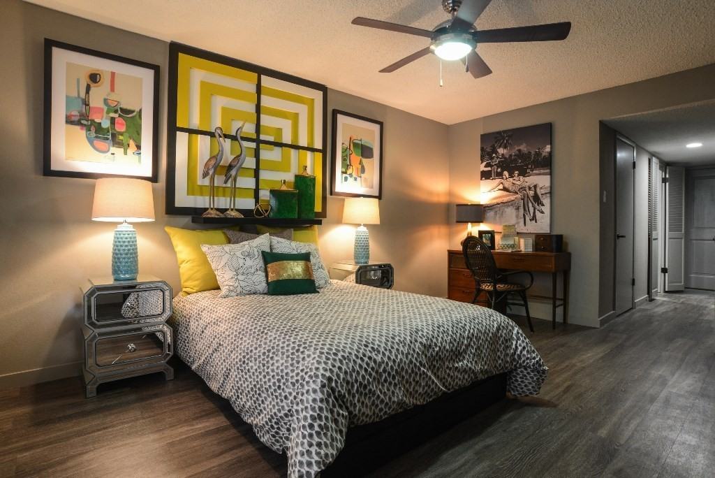 126 Brackenridge Ave - Photo 3 of 4