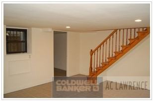 274 N West End Blvd - Photo 2 of 4