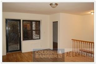 274 N West End Blvd - Photo 3 of 4