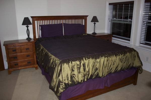 1815 Prince St - Photo 2 of 6