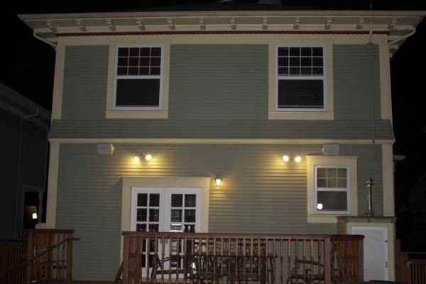 1815 Prince St - Photo 3 of 6