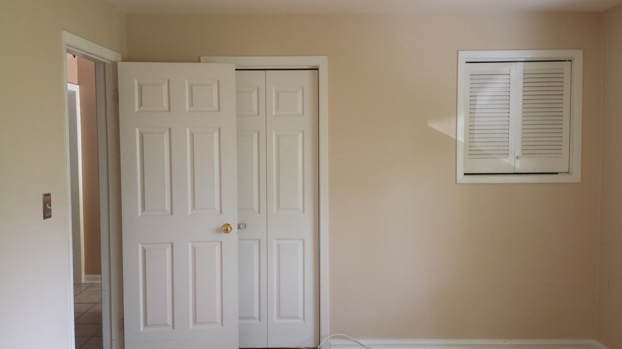 22 Fair Ave - Photo 2 of 9