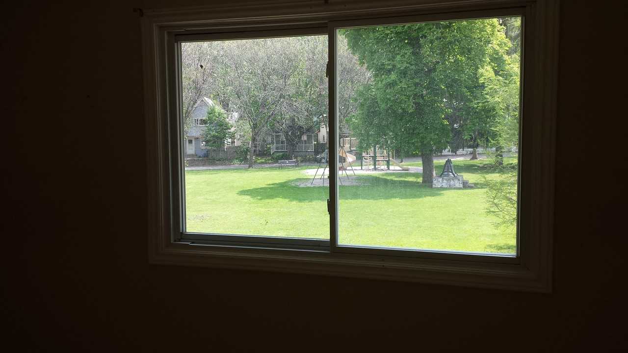 22 Fair Ave - Photo 3 of 9