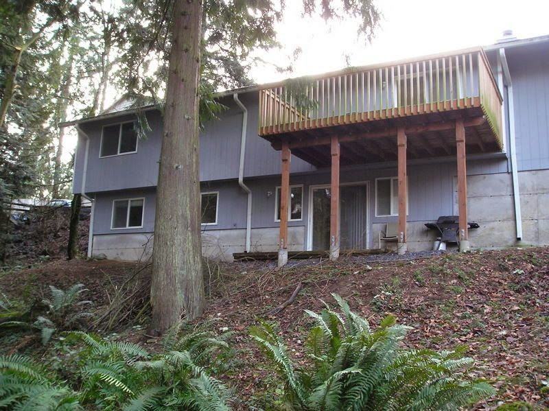 7505 Lower Ridge Rd - Photo 2 of 3