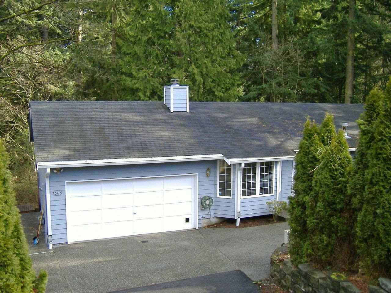 7505 Lower Ridge Rd - Photo 3 of 3