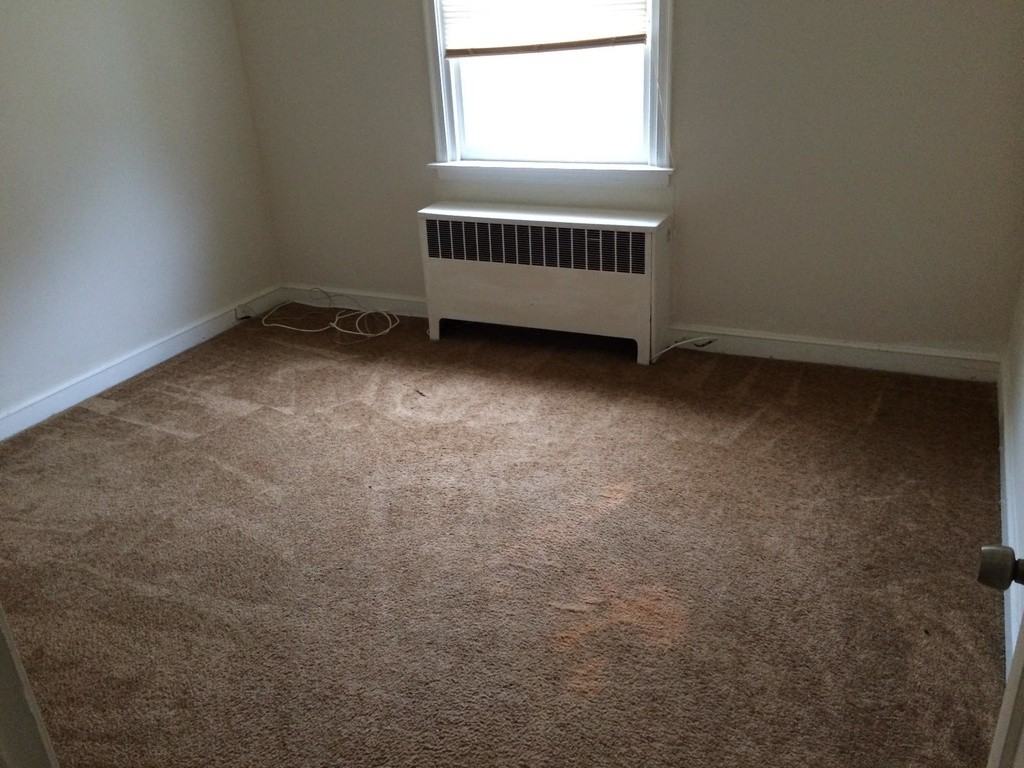 3226 Guilford St #2 - Photo 2 of 5