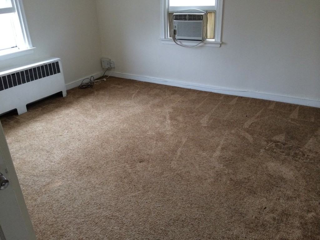 3226 Guilford St #2 - Photo 3 of 5