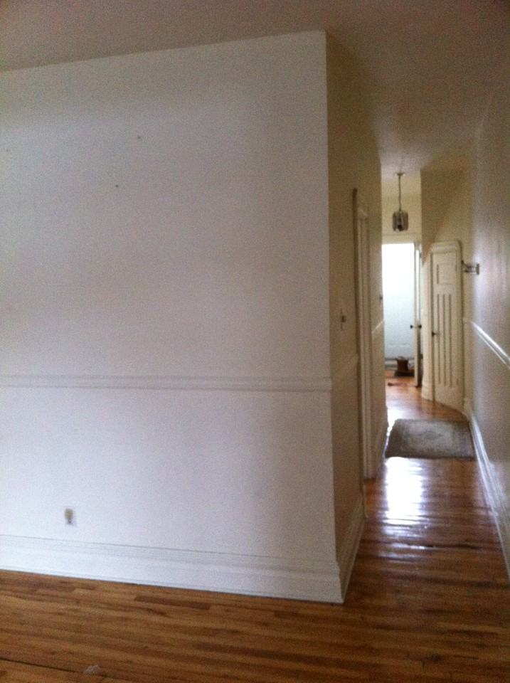 5769 Rue Boyer - Photo 3 of 6