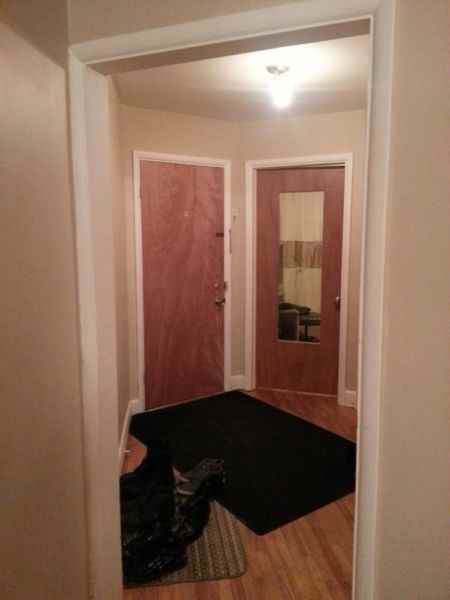 1647 Boulevard de l'Entente - Photo 2 of 6