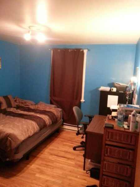 1647 Boulevard de l'Entente - Photo 3 of 6