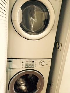 1705 Lexington Ave - Photo 2 of 6