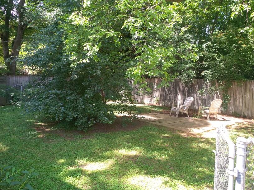 5326 Central Ave - Photo 2 of 3