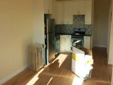 139 Sunnyside Rd #2 - Photo 2 of 4