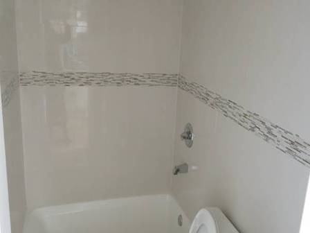 139 Sunnyside Rd #2 - Photo 3 of 4