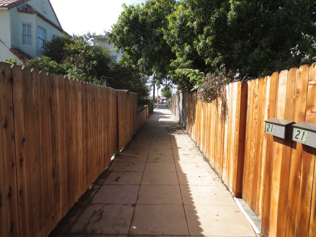 23 23rd Ave - Photo 2 of 16