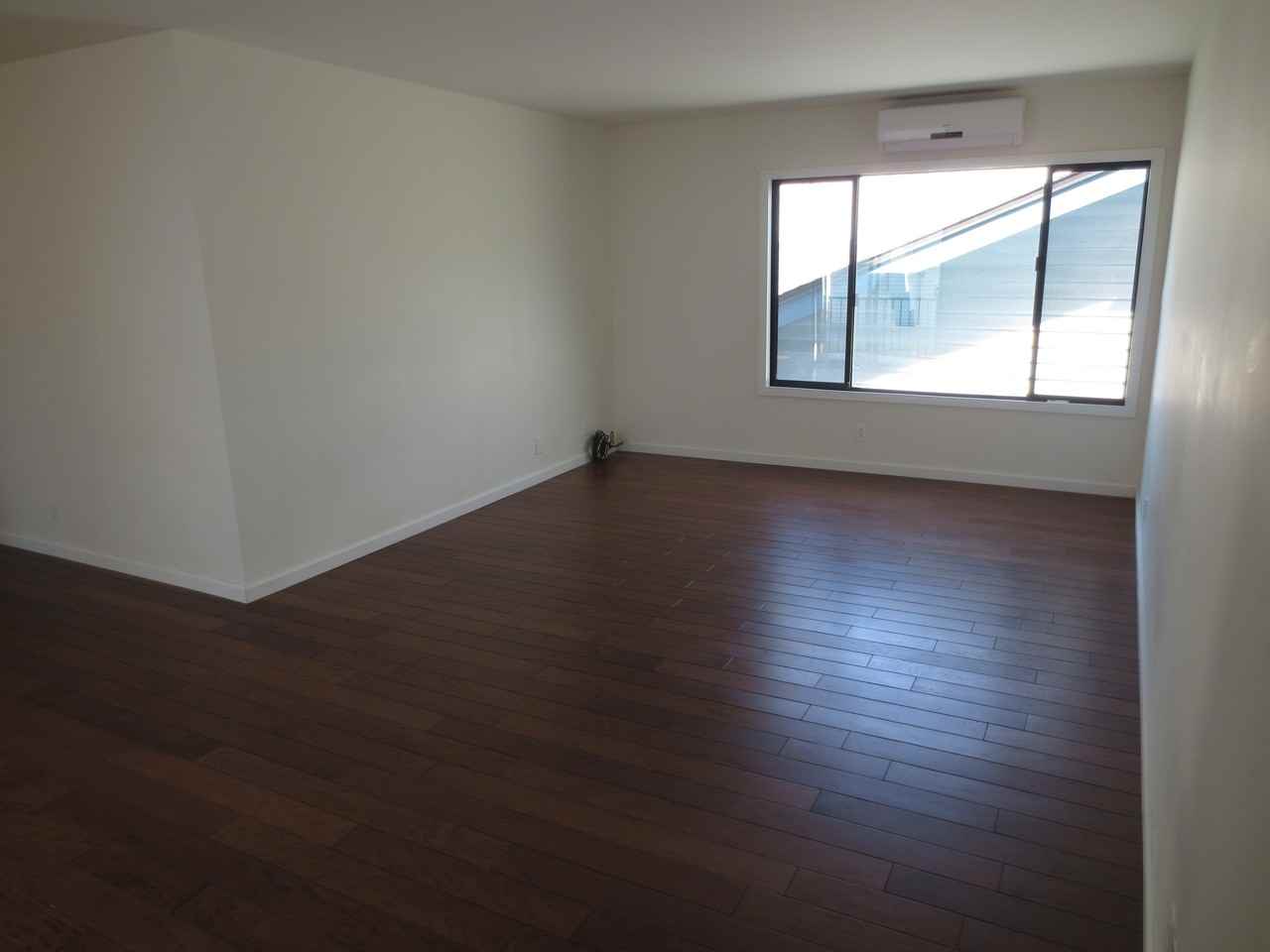 23 23rd Ave - Photo 3 of 16