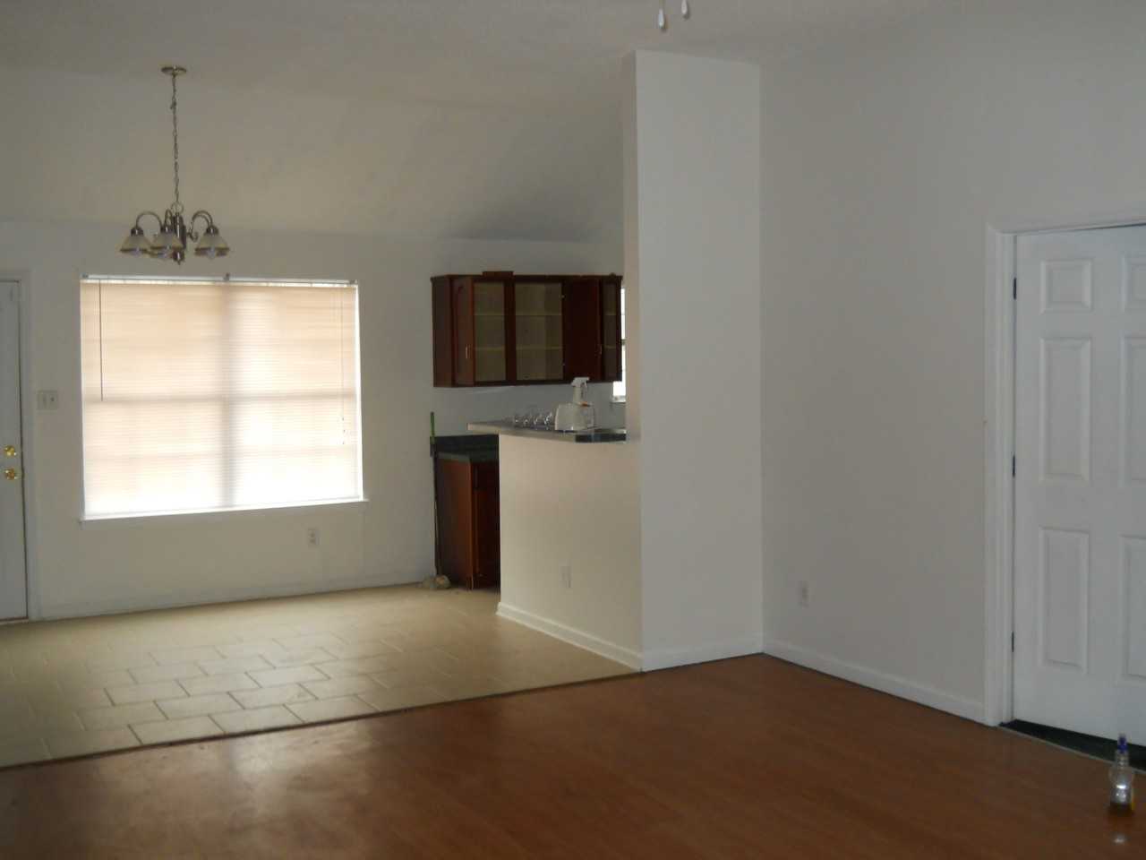 99 Harmony Dr W - Photo 2 of 3