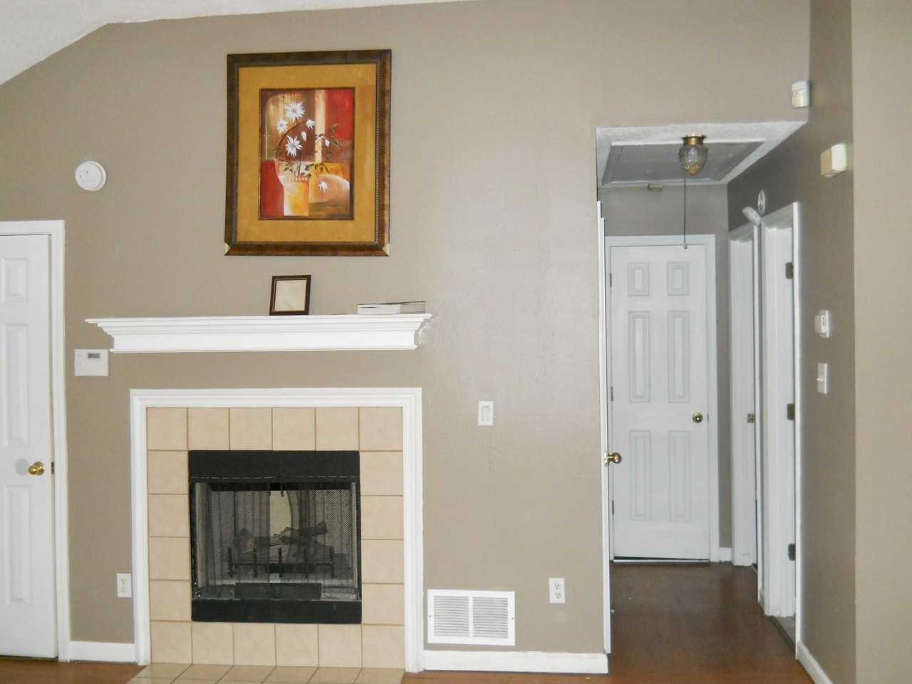 99 Harmony Dr W - Photo 3 of 3