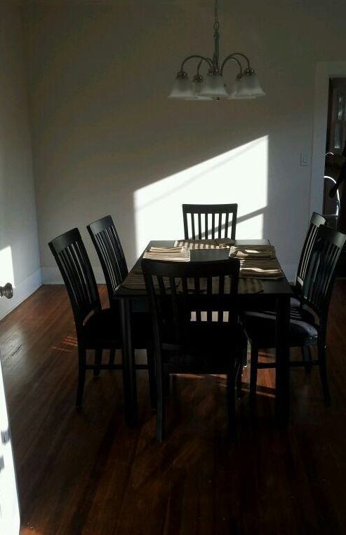 Washington Ave & Main St - Photo 2 of 16