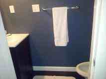 Washington Ave & Main St - Photo 3 of 16