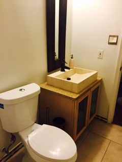 4144 Parkwood Ct - Photo 3 of 9