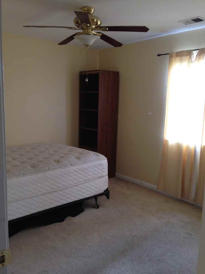 1473 Hermocilla Way - Photo 2 of 5