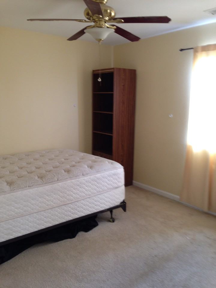 1473 Hermocilla Way - Photo 3 of 5