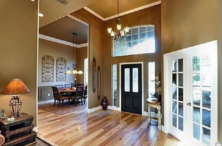 665 Hawthorn Cir - Photo 2 of 23