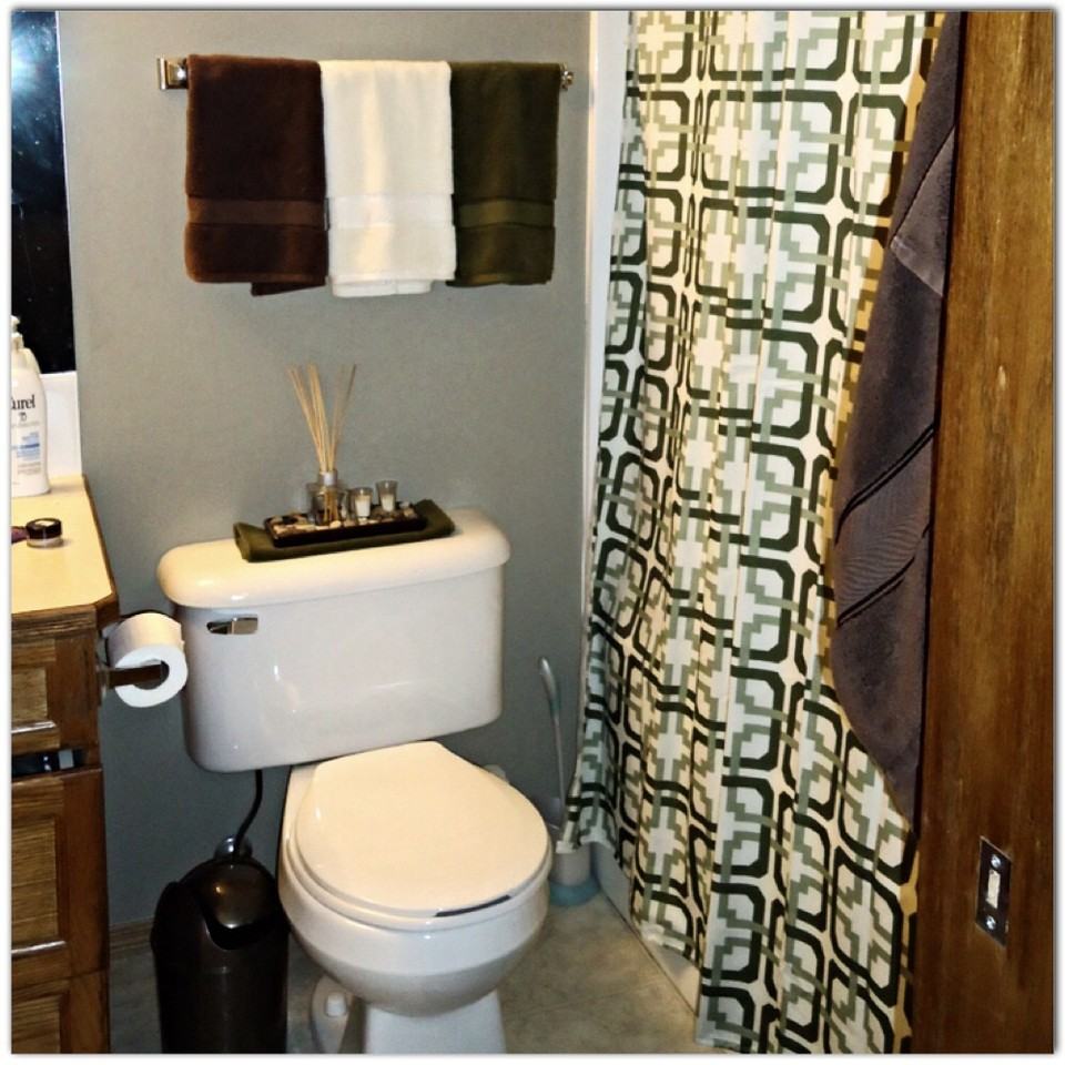 260 Duston St - Photo 2 of 4