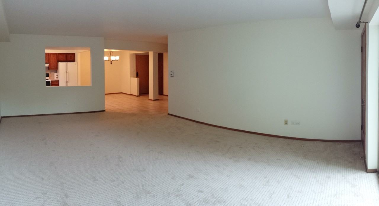 200 S Dee Rd #1G - Photo 2 of 2
