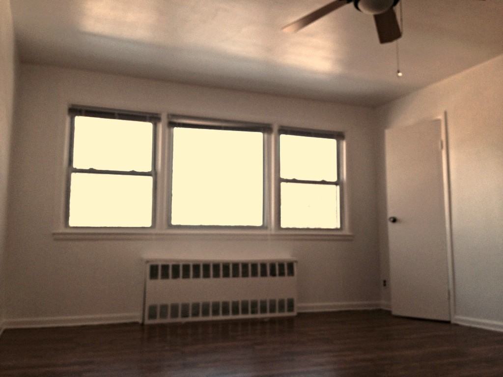 109-44 Ditmars Blvd - Photo 2 of 6