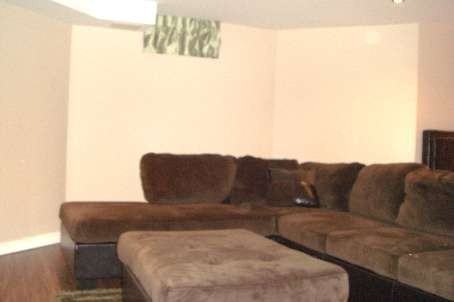 155 Meandering Trail - Photo 2 of 6