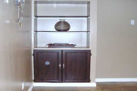 155 Meandering Trail - Photo 3 of 6