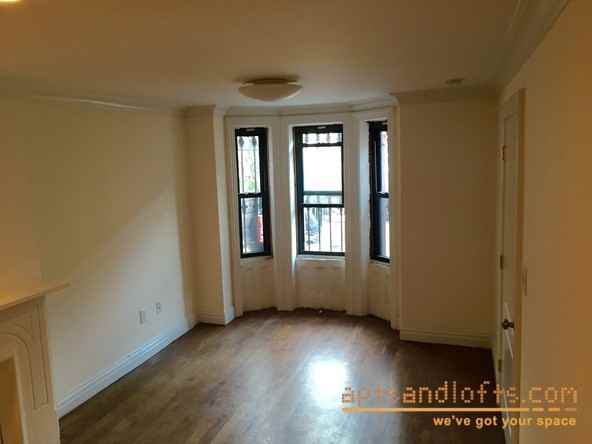 919 Jefferson Ave #GL1 - Photo 2 of 6