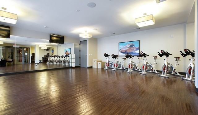 4445 S Lamar Blvd #C287 - Photo 3 of 4