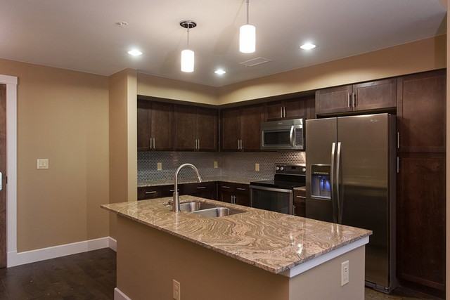 4337 E Riverside Dr #G276 - Photo 2 of 4