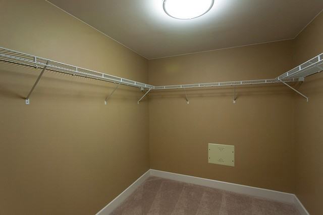 4337 E Riverside Dr #G276 - Photo 3 of 4