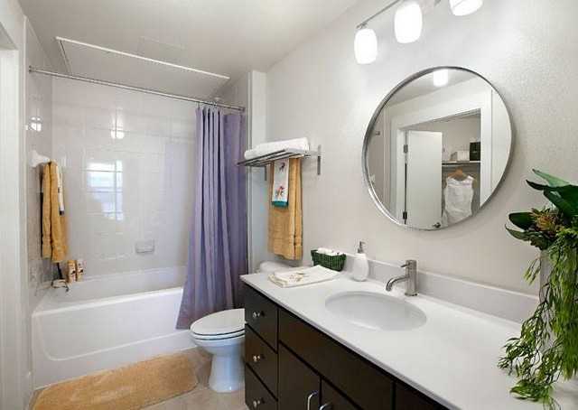 9881 N Lamar Blvd #T168 - Photo 3 of 4