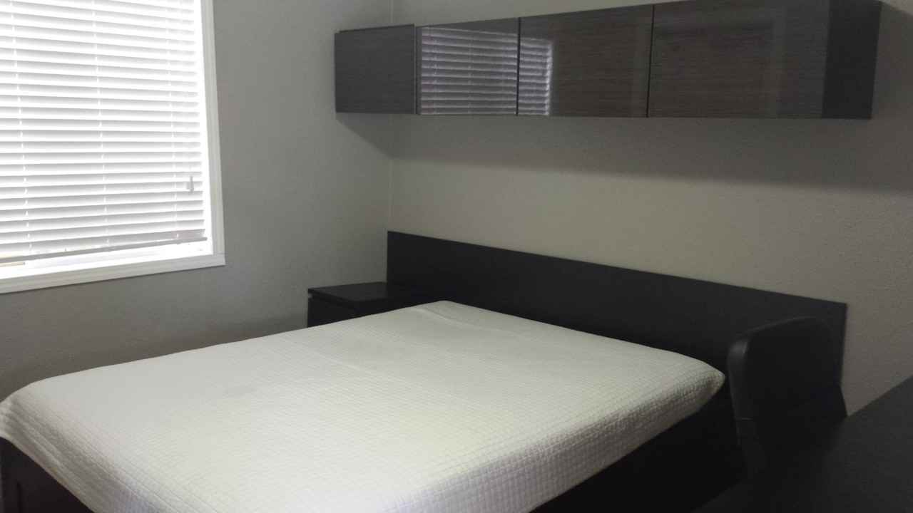 540 Fifth Ave #B - Photo 2 of 8