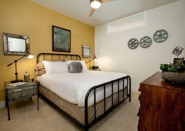 9838 N Lamar Blvd #L27 - Photo 2 of 4