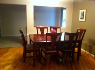 6291 Springlea Rd - Photo 2 of 8