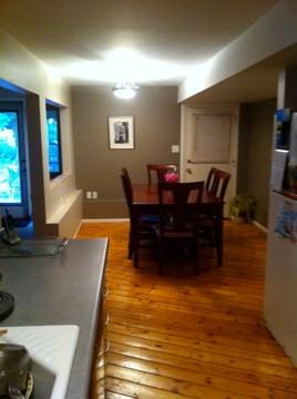 6291 Springlea Rd - Photo 3 of 8