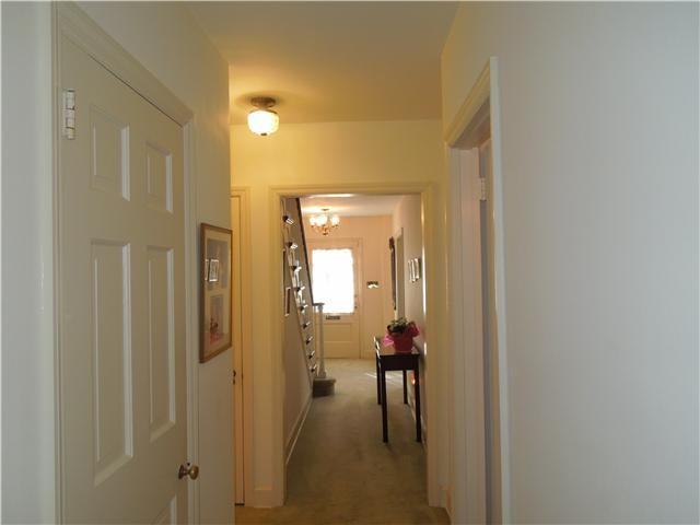 3213 Fordham Rd - Photo 2 of 12