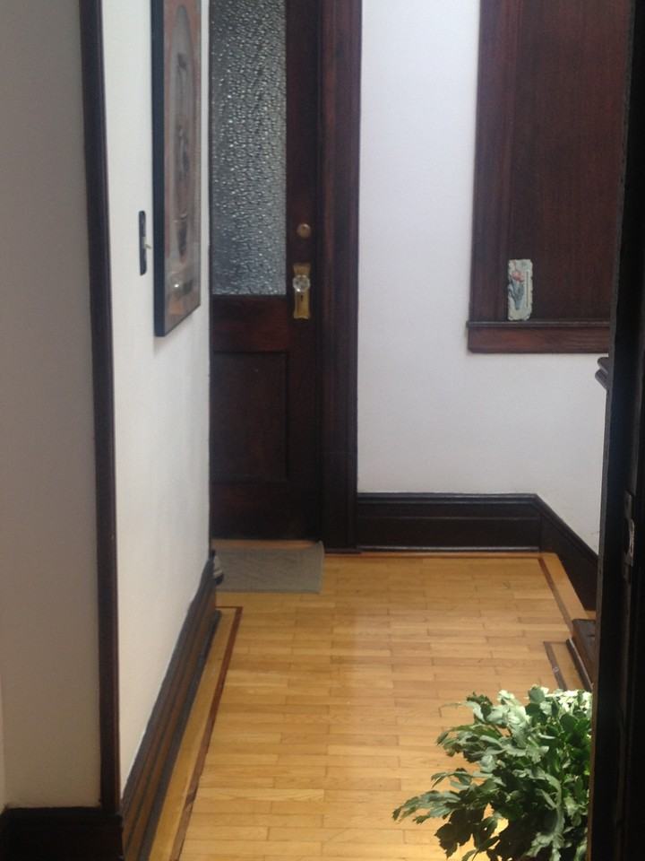 1546 Union St, New York, NY 11213 2 Bedroom Apartment for Rent