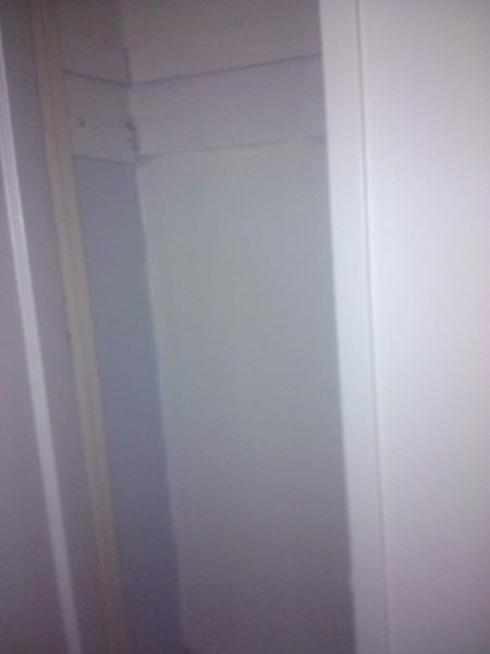 1069 Greene Ave - Photo 3 of 5