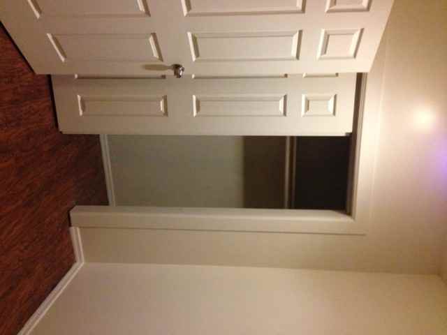 40 Vanderbilt Ave - Photo 2 of 6