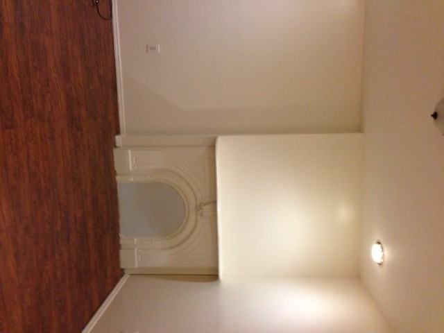 40 Vanderbilt Ave - Photo 3 of 6